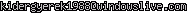 msn