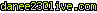 msn