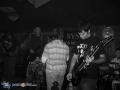 Oblivion band