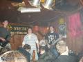 Koncert