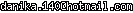 msn