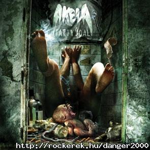 Akela