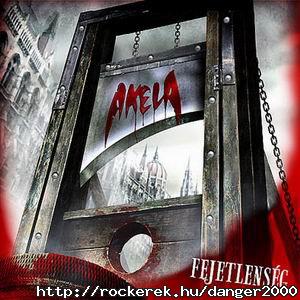Akela
