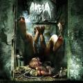 Akela
