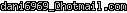 msn