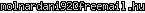 msn