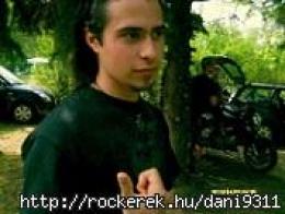 dani9311