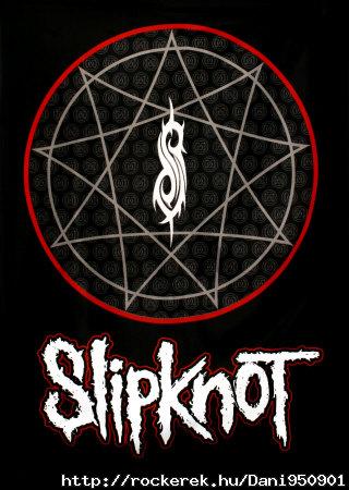 slipknot