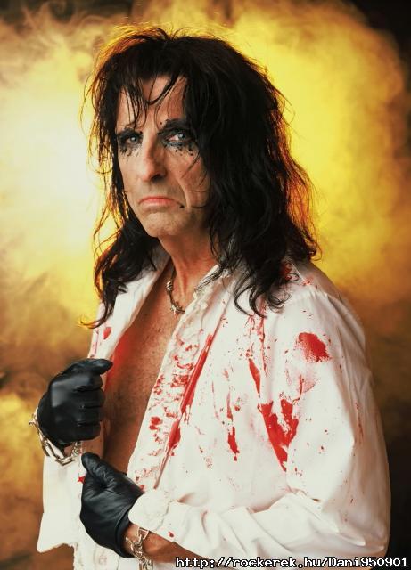 alice_cooper