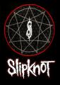 slipknot