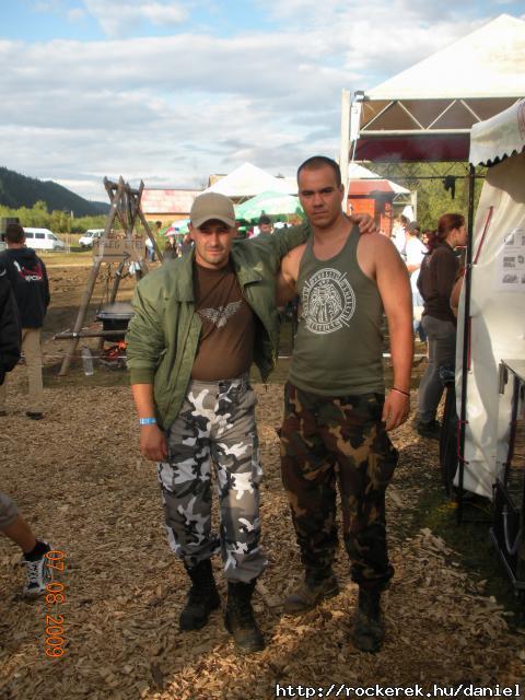 DSCN0845