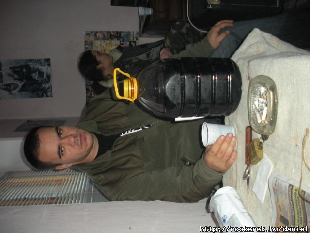 DSCN1092