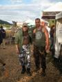 DSCN0845