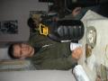 DSCN1092