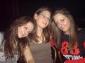 DSC00044