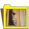 Rajzaim (10)