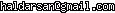 msn