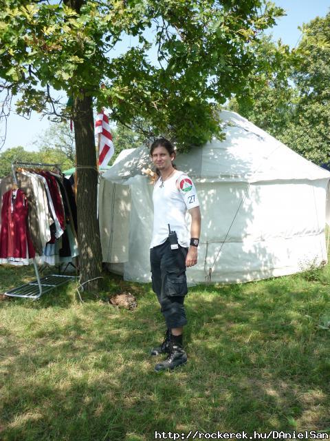 MOGY 2010