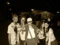 Zombie Walk 2011