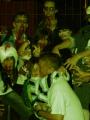 Zombie Walk 2011