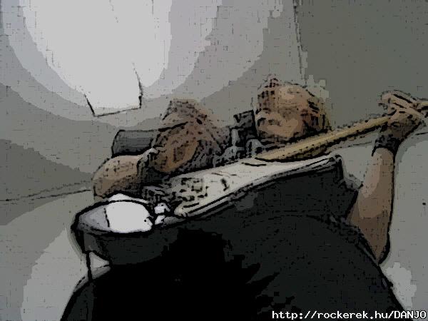 Rock & roll