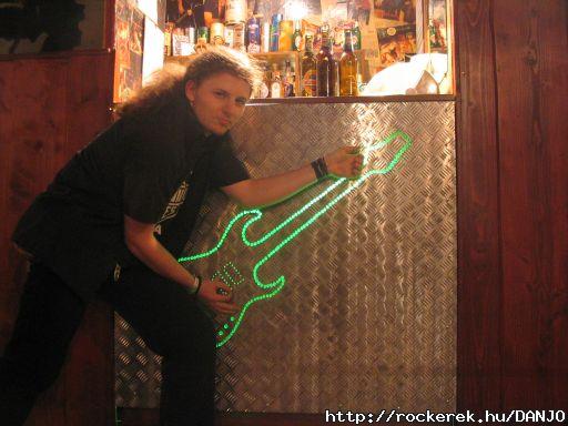 Gitrmnia