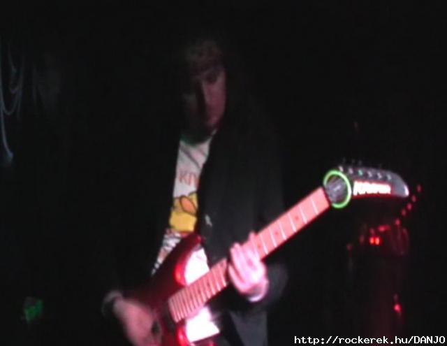 Sutty Live!