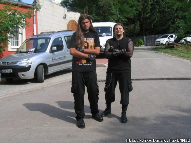 Egri Rockfeszt