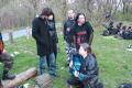 Tavaszi Rockerek.hu talin (2010)