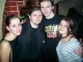 Htf, Kazi! :)
