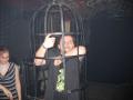 Gothic Helloween, Gyr