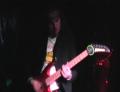 Sutty Live!