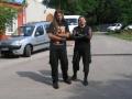 Egri Rockfeszt