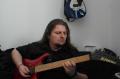 Let the Rock out!