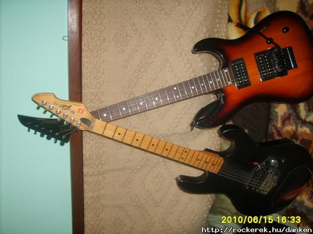 S5001497