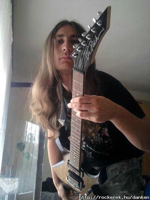 Warlockocskval!!xD