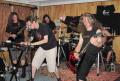 Concert in Marcali!!!:)