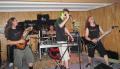 Concert in Marcali!!!:)
