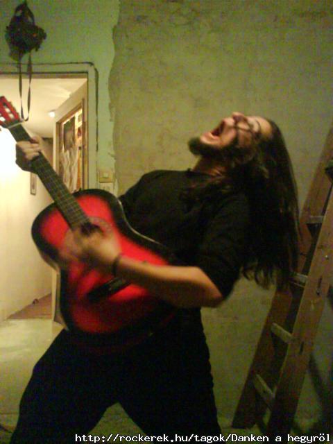 METL !!! xDXD