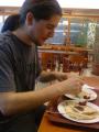 nyamm:P