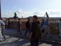 sok turista  ejj