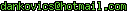 msn