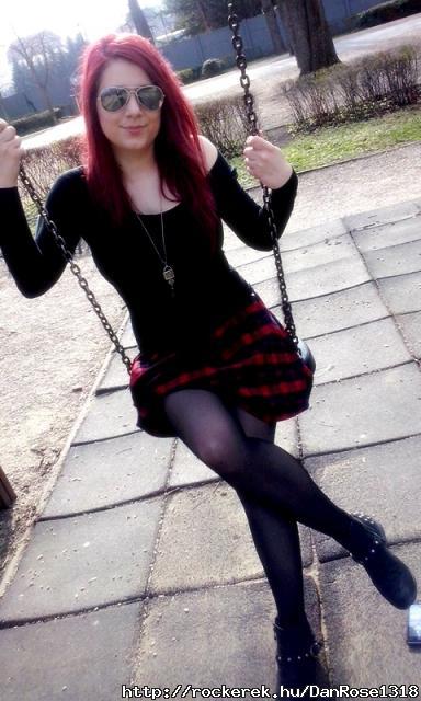 CAM02454