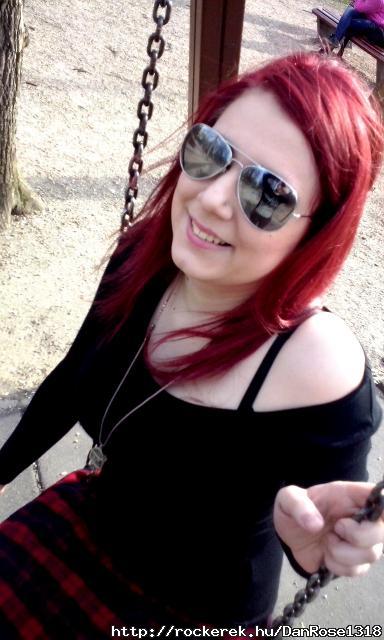 CAM02432