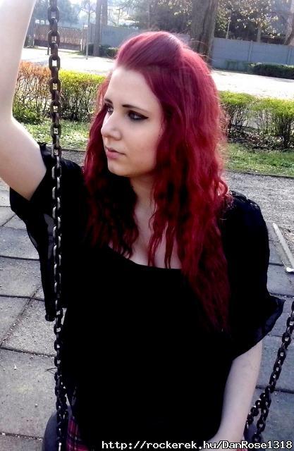 CAM02679