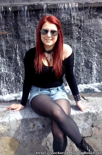 CAM03545