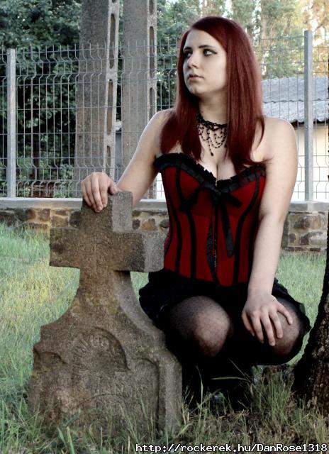 DSC09733