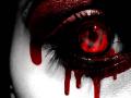 Horror Eye Wallpapers