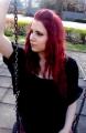 CAM02679