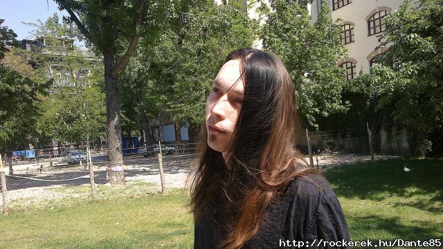 20120430193